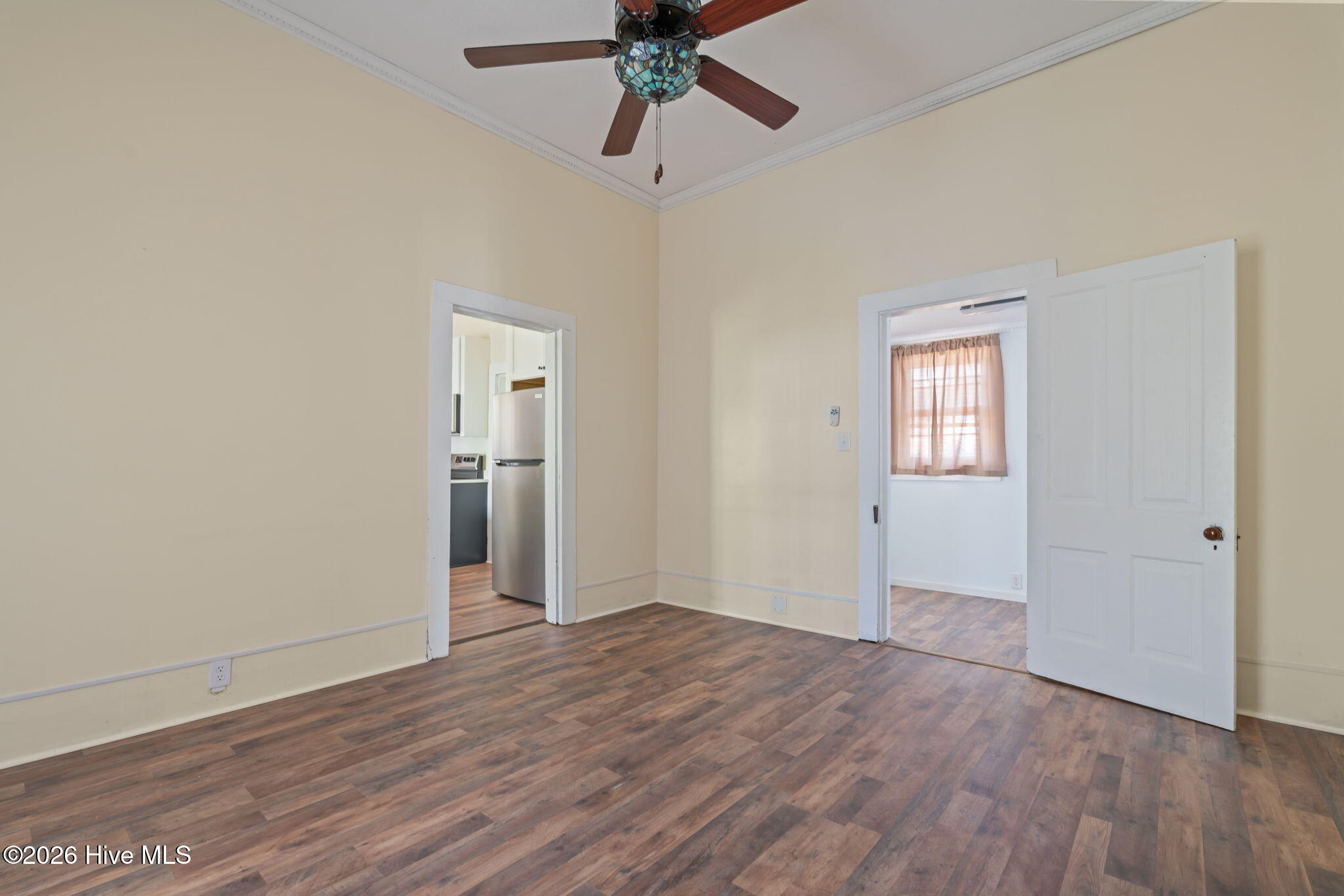 206 Dowd Road Carthage, NC 28327 - Photo 21 of 54 20-web-or-mls-DSC08819