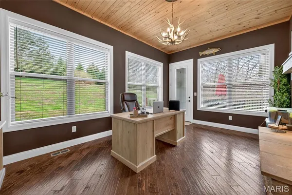 $850,000 | 24552 Ivy Court, Wright City, MO 63390