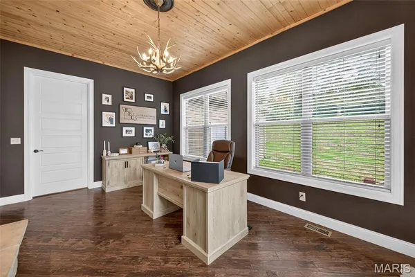 $850,000 | 24552 Ivy Court, Wright City, MO 63390