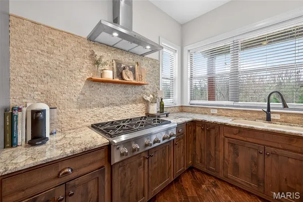 $850,000 | 24552 Ivy Court, Wright City, MO 63390