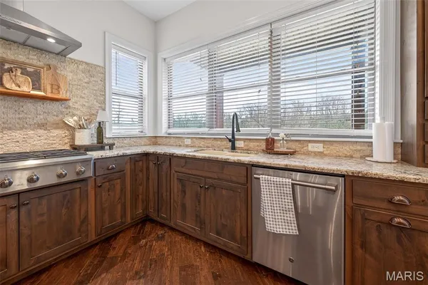 $850,000 | 24552 Ivy Court, Wright City, MO 63390