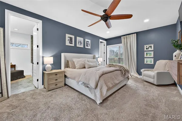 $850,000 | 24552 Ivy Court, Wright City, MO 63390