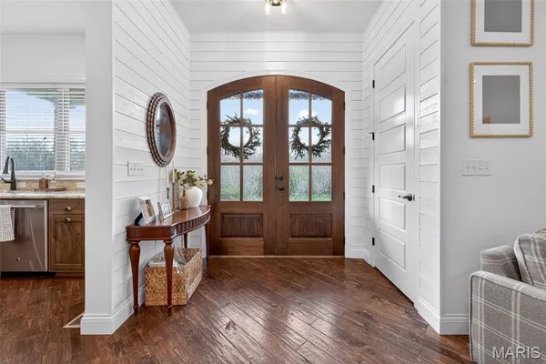 $850,000 | 24552 Ivy Court, Wright City, MO 63390