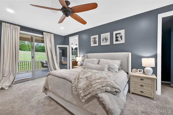 $850,000 | 24552 Ivy Court, Wright City, MO 63390