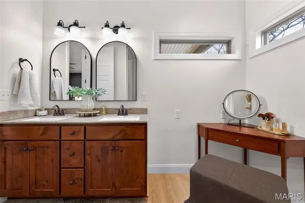 $850,000 | 24552 Ivy Court, Wright City, MO 63390