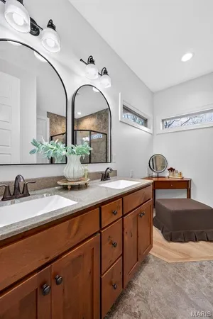 $850,000 | 24552 Ivy Court, Wright City, MO 63390