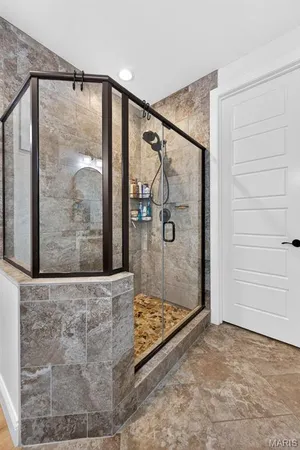 $850,000 | 24552 Ivy Court, Wright City, MO 63390