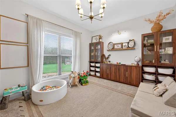 $850,000 | 24552 Ivy Court, Wright City, MO 63390