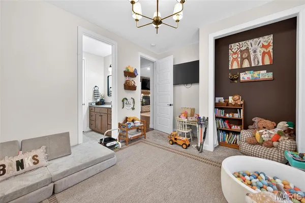 $850,000 | 24552 Ivy Court, Wright City, MO 63390