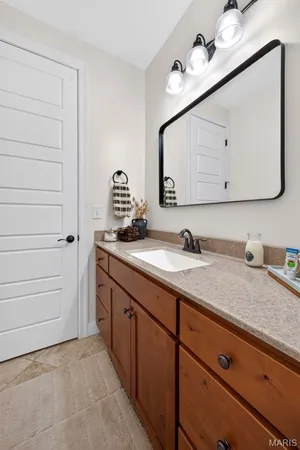 $850,000 | 24552 Ivy Court, Wright City, MO 63390