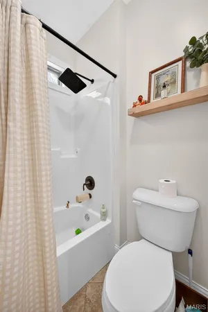 $850,000 | 24552 Ivy Court, Wright City, MO 63390