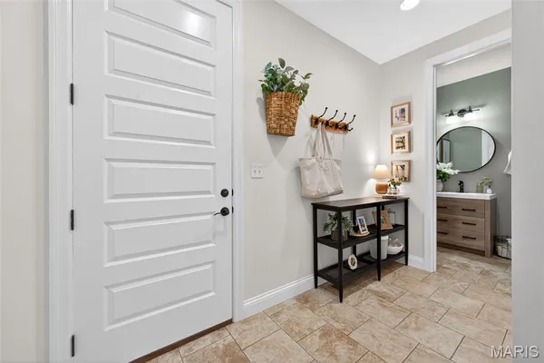 $850,000 | 24552 Ivy Court, Wright City, MO 63390