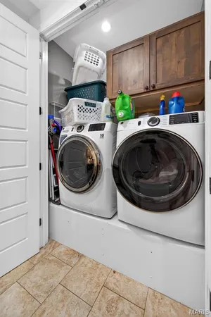 $850,000 | 24552 Ivy Court, Wright City, MO 63390