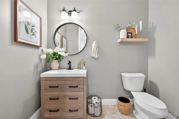 $850,000 | 24552 Ivy Court, Wright City, MO 63390