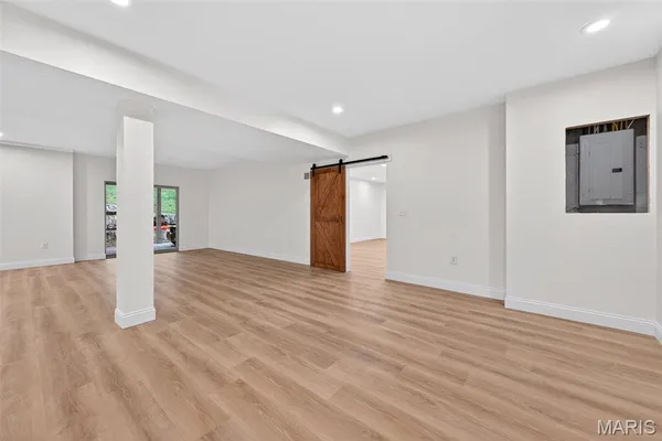 $850,000 | 24552 Ivy Court, Wright City, MO 63390