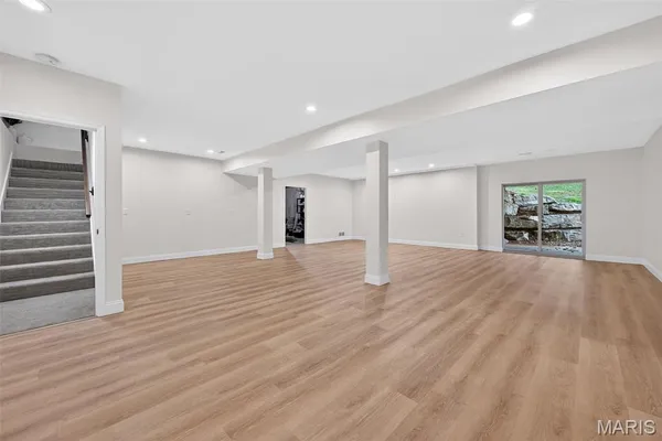 $850,000 | 24552 Ivy Court, Wright City, MO 63390