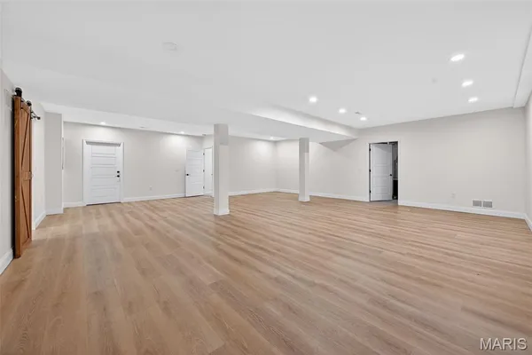 $850,000 | 24552 Ivy Court, Wright City, MO 63390