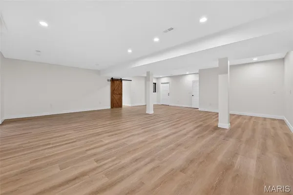 $850,000 | 24552 Ivy Court, Wright City, MO 63390