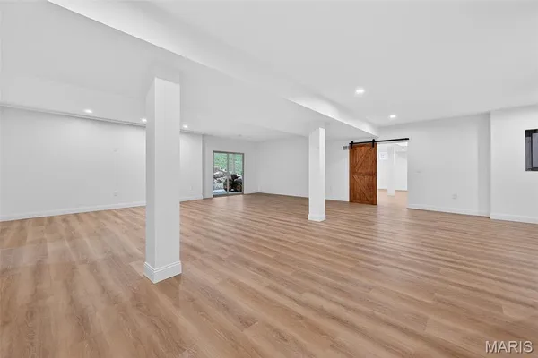 $850,000 | 24552 Ivy Court, Wright City, MO 63390