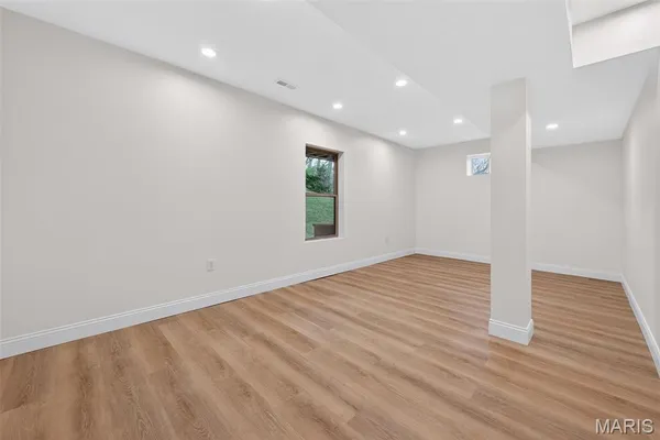 $850,000 | 24552 Ivy Court, Wright City, MO 63390