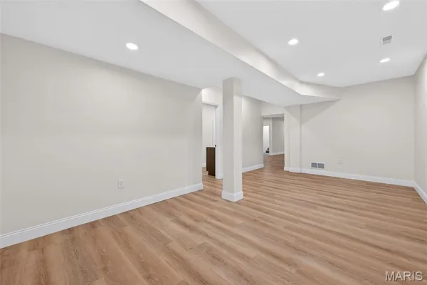 $850,000 | 24552 Ivy Court, Wright City, MO 63390