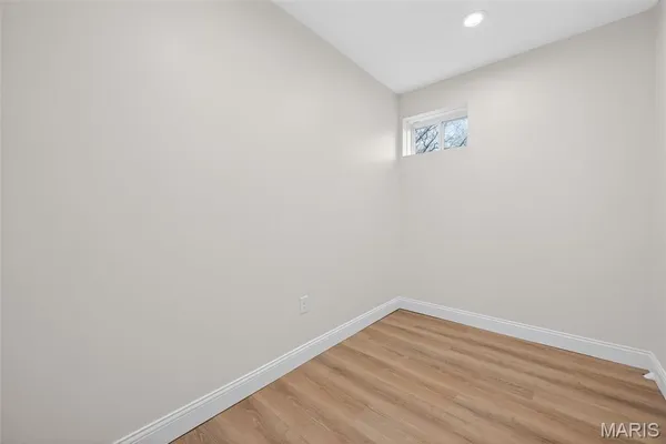 $850,000 | 24552 Ivy Court, Wright City, MO 63390