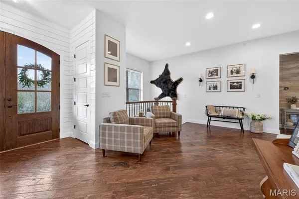 $850,000 | 24552 Ivy Court, Wright City, MO 63390