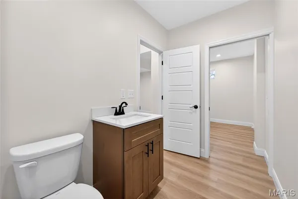 $850,000 | 24552 Ivy Court, Wright City, MO 63390