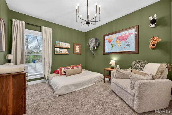 $850,000 | 24552 Ivy Court, Wright City, MO 63390