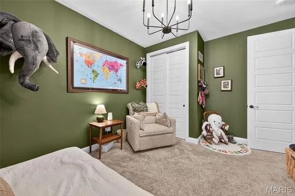 $850,000 | 24552 Ivy Court, Wright City, MO 63390