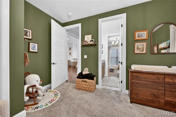 $850,000 | 24552 Ivy Court, Wright City, MO 63390