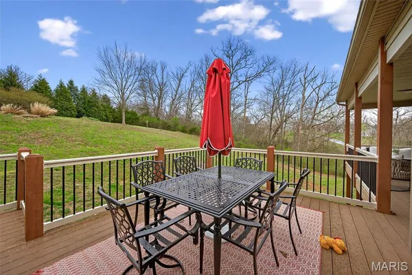 $850,000 | 24552 Ivy Court, Wright City, MO 63390