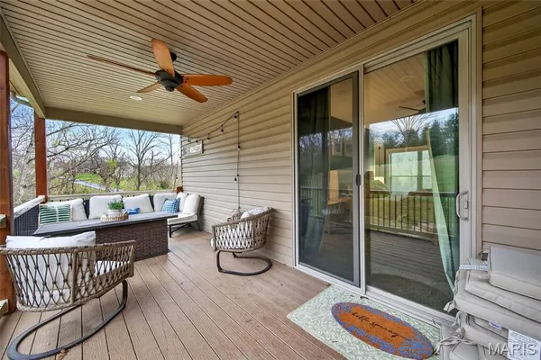 $850,000 | 24552 Ivy Court, Wright City, MO 63390