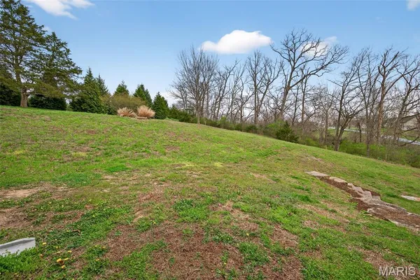 $850,000 | 24552 Ivy Court, Wright City, MO 63390