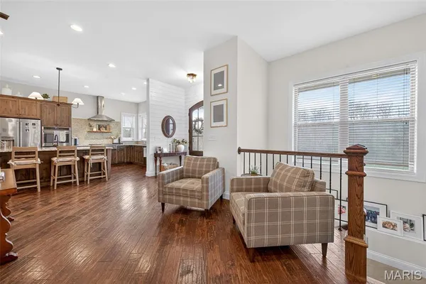 $850,000 | 24552 Ivy Court, Wright City, MO 63390