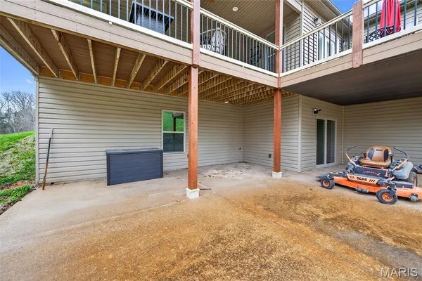 $850,000 | 24552 Ivy Court, Wright City, MO 63390