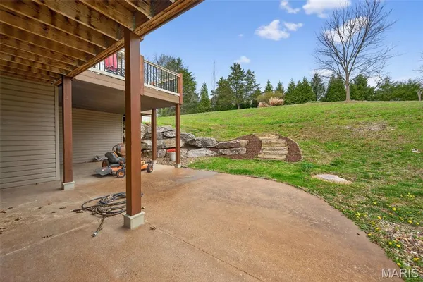 $850,000 | 24552 Ivy Court, Wright City, MO 63390