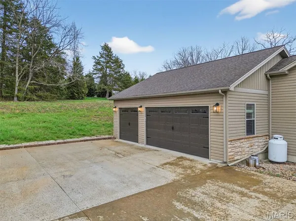 $850,000 | 24552 Ivy Court, Wright City, MO 63390