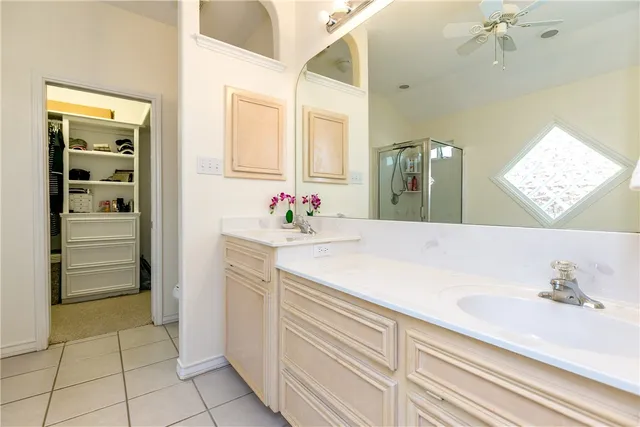 $2,895 | 7005 Madiera Drive, Corpus Christi, TX 78414