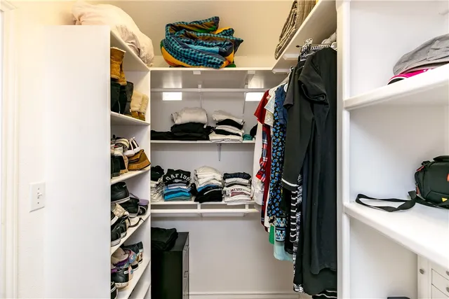 $2,895 | 7005 Madiera Drive, Corpus Christi, TX 78414