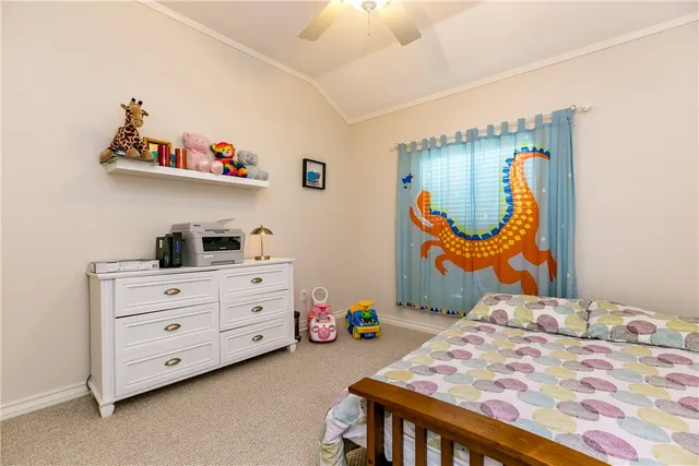 $2,895 | 7005 Madiera Drive, Corpus Christi, TX 78414