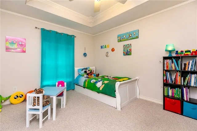 $2,895 | 7005 Madiera Drive, Corpus Christi, TX 78414