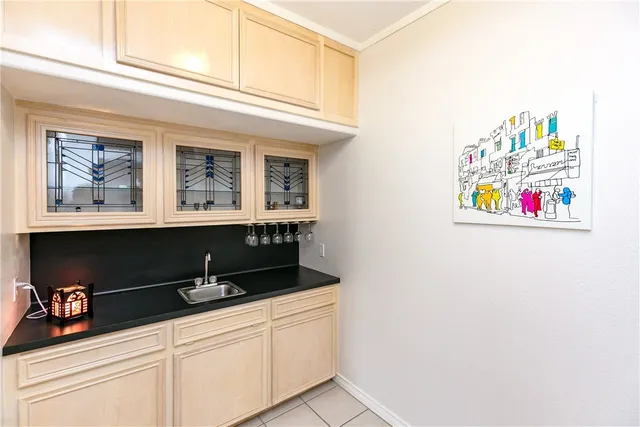 $2,895 | 7005 Madiera Drive, Corpus Christi, TX 78414