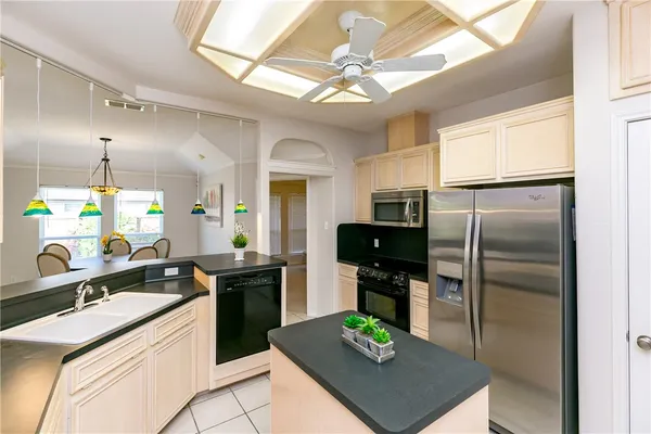 $2,895 | 7005 Madiera Drive, Corpus Christi, TX 78414