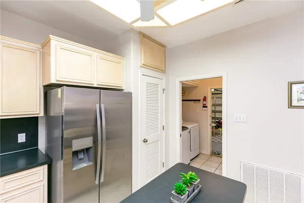 $2,895 | 7005 Madiera Drive, Corpus Christi, TX 78414