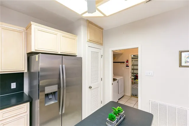 $2,895 | 7005 Madiera Drive, Corpus Christi, TX 78414