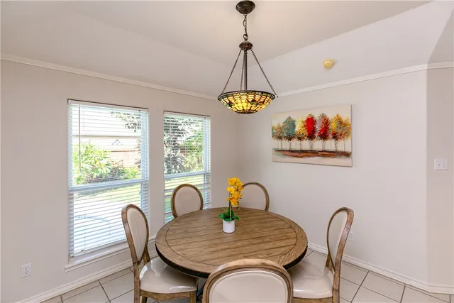 $2,895 | 7005 Madiera Drive, Corpus Christi, TX 78414