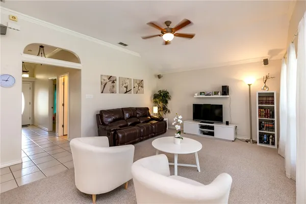 $2,895 | 7005 Madiera Drive, Corpus Christi, TX 78414