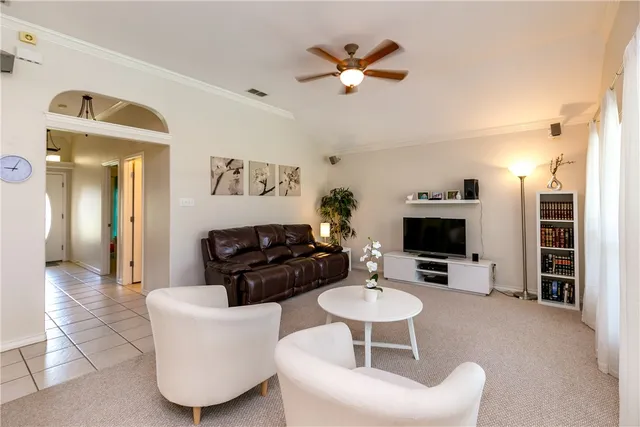 $2,895 | 7005 Madiera Drive, Corpus Christi, TX 78414