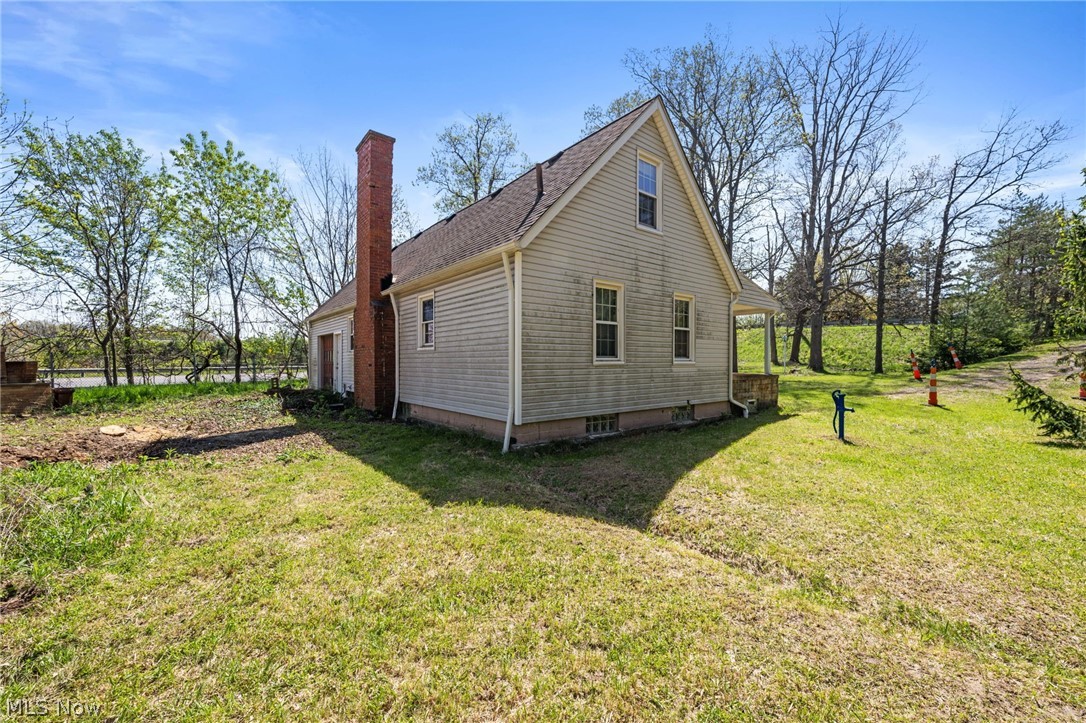 32601 Eddy Road Willoughby, OH 44094 - Photo 21 of 22